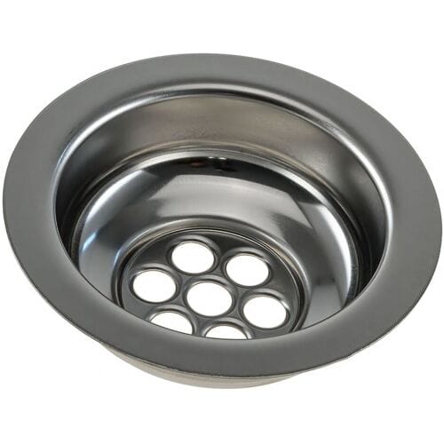 Villeroy & Boch valve cup 94088061