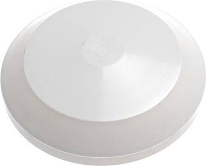 TRUMA REGENKAP VOOR AK3
