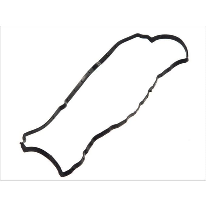 Pakking, cilinderkopdeksel ELRING 332.500