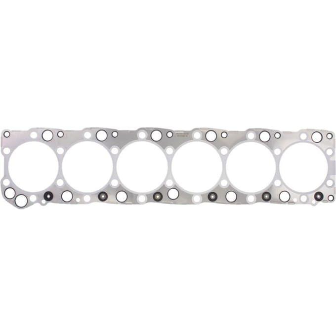 Victor Reinz Pakking, cilinderkop REINZ 61-34060-00