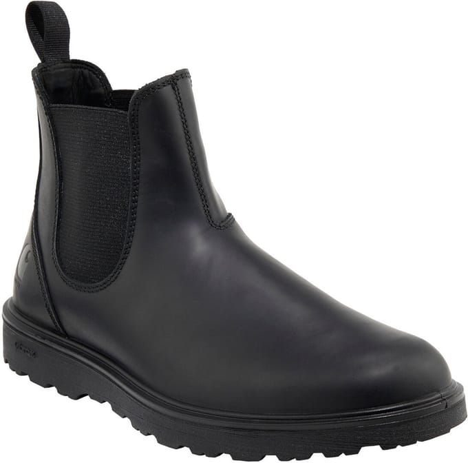 Carhartt Arbeitslaarzen Greenfields 2 Chelsea-laars 400022