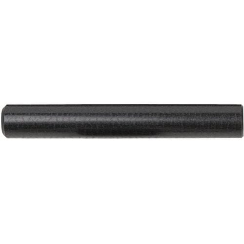 KS Tools 150.3518 Oppersdoorn Ø 13,0 mm