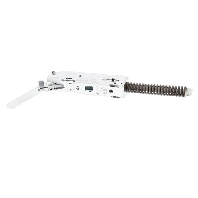 AEG Scharnier,Deur,Onderaan 4055411633