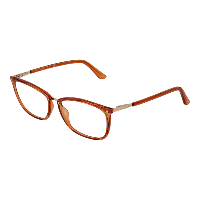 Guess Brilrand GU2958 044 54