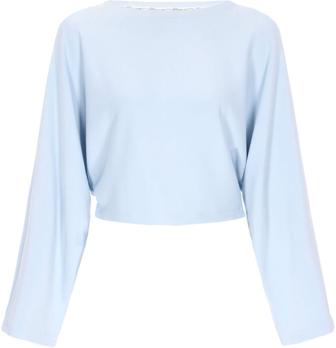 DreiMaster Blouse