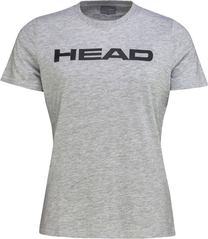 T-shirt Korte Mouw Head Club Lucy 2023