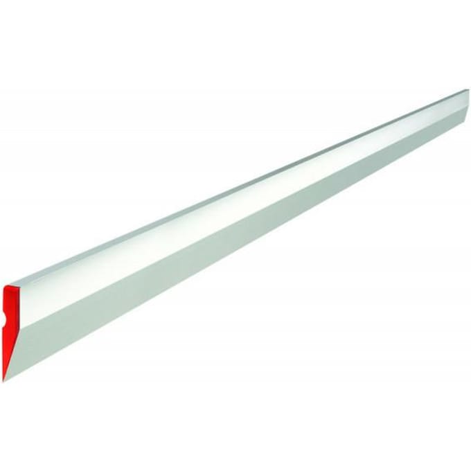 Sola Trapezoidale Stukadoorspleister 120cm