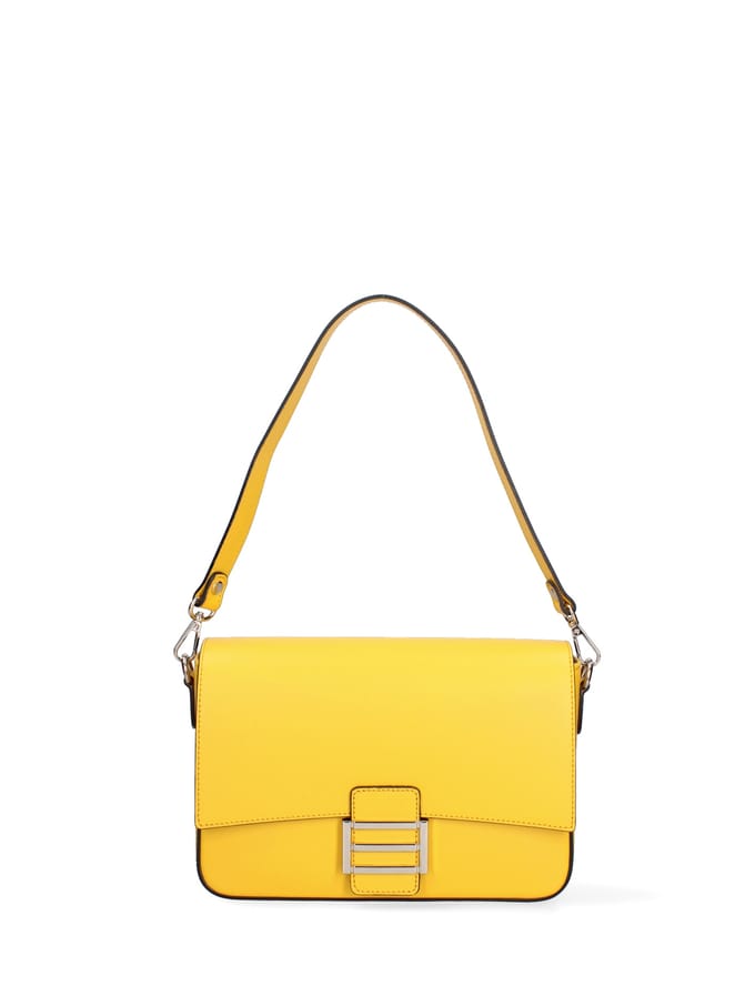 Chiara Ferretti Schoudertas Women