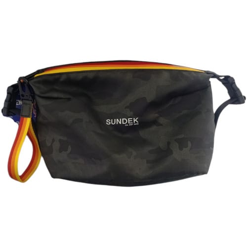 Tas Sundek am235abpj153-30253