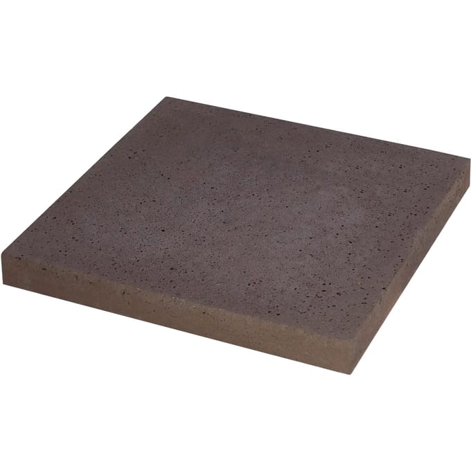 Schellevis Oudhollands Taupe Tegel 60x60x7