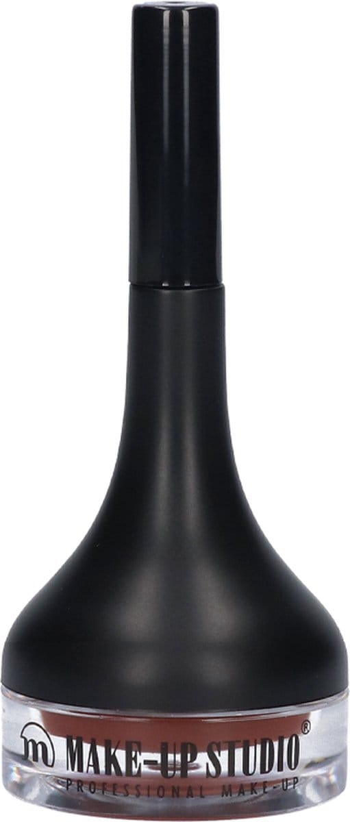 Make-up Studio Cream Eyeliner Brown 2ml