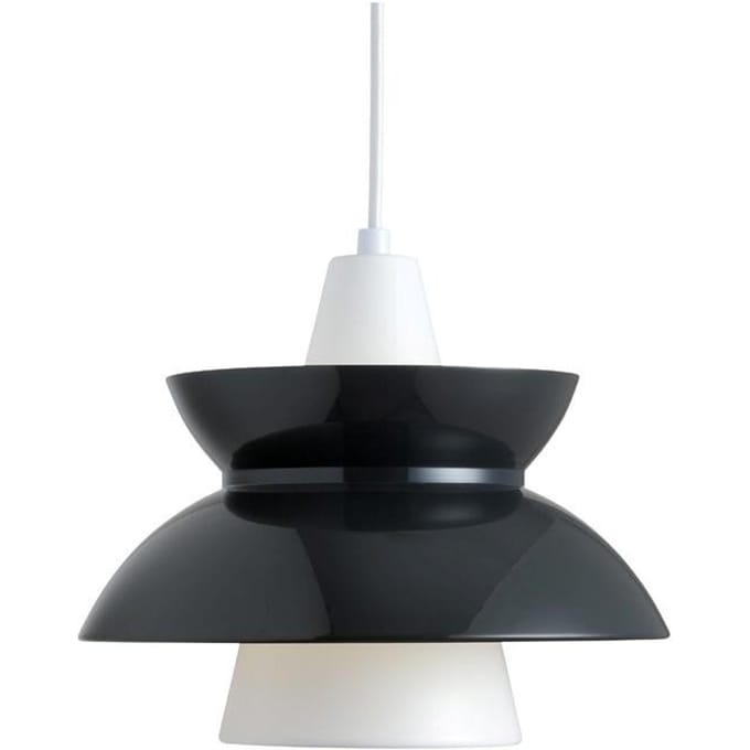 Louis Poulsen - DooWop lamp - donkergrijs - 4 - 6 Wochen