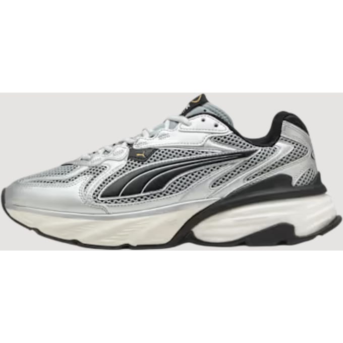 Sneakers Puma Fade Nitro LS