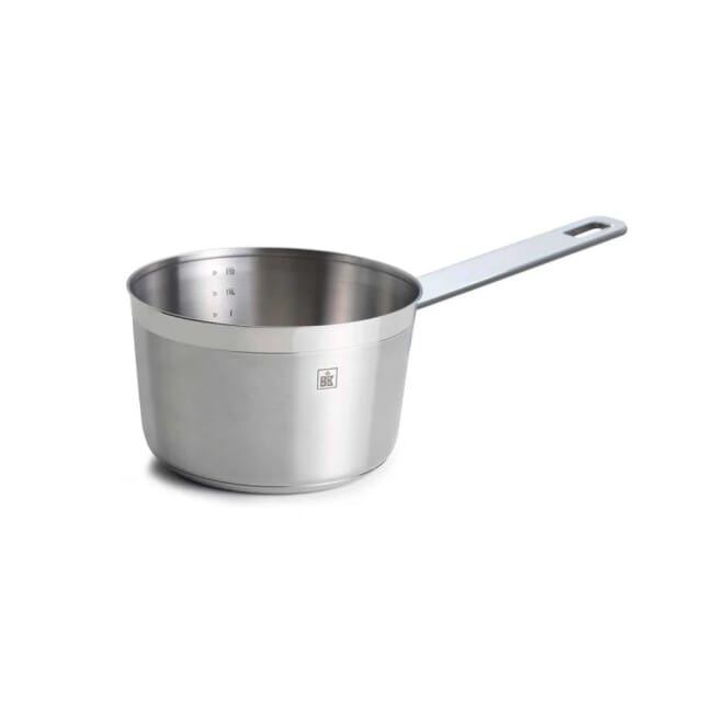 BK Cookware Bk conical profi kookpannenset 5 delig rvs