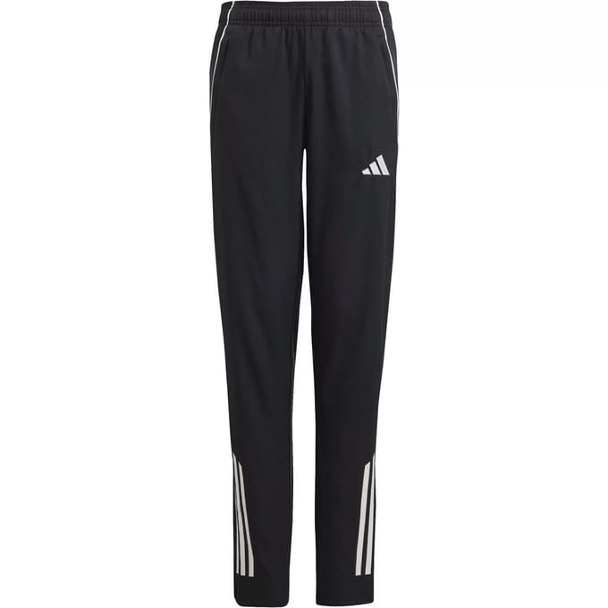 Kinder joggingbroek adidas Tiro 25