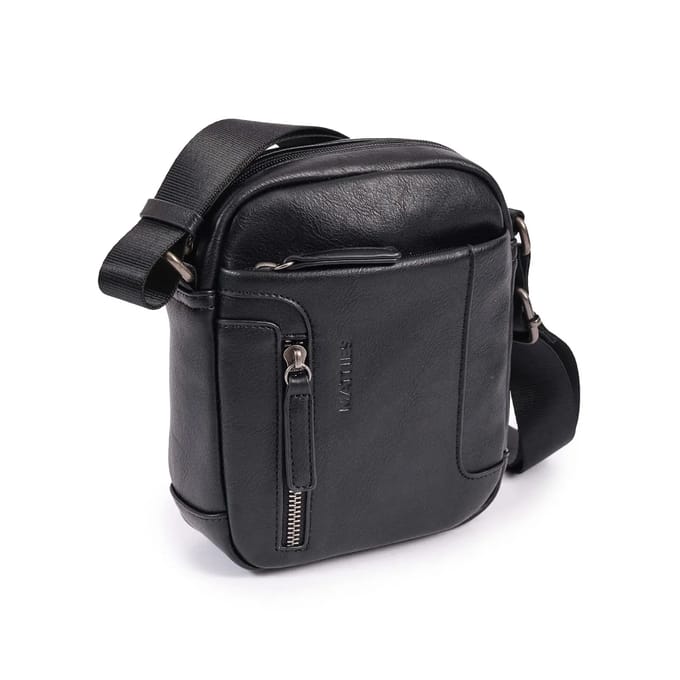 Schoudertas voor vrouwen Matties Bags Jeunesse