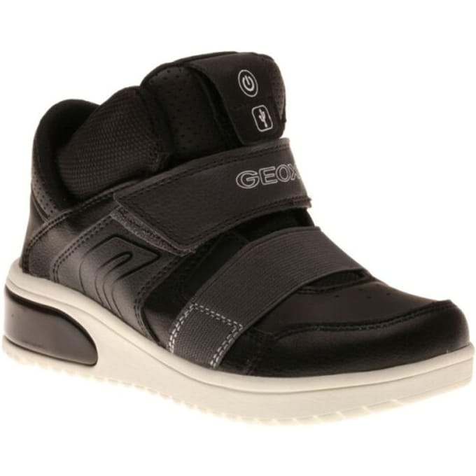 Geox J847qa