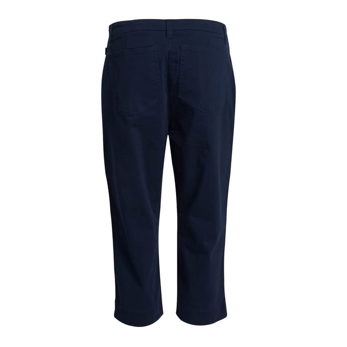 Regatta Dames bayletta capri broek