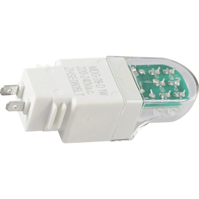 AEG lamp, voeler 4055144432