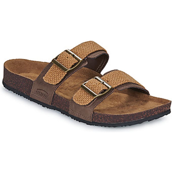 Oxbow  Slippers VEGA