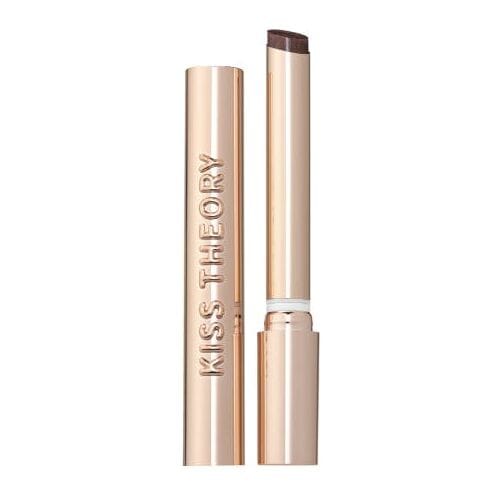 Anastasia Beverly Hills Theory Lip Balm Alchemy 1 g