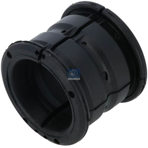 Aanslagbuffer DT SPARE PARTS 1.55602