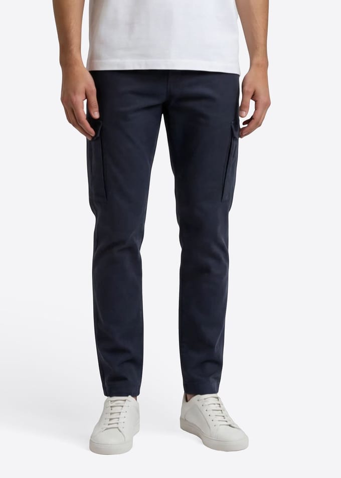 pierre cardin PC-Cean