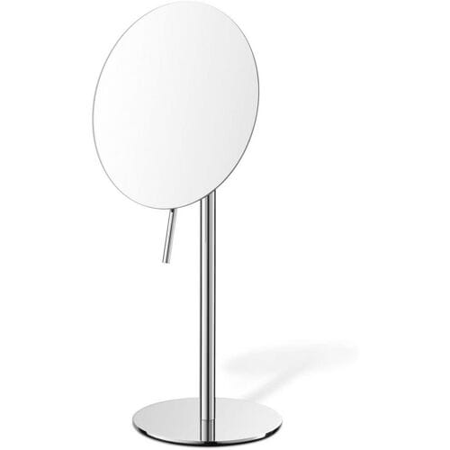 Zack Avio Staand - Make-up Spiegel 40075
