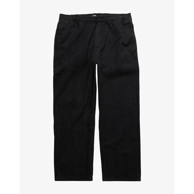 Broek Billabong Larry Twill
