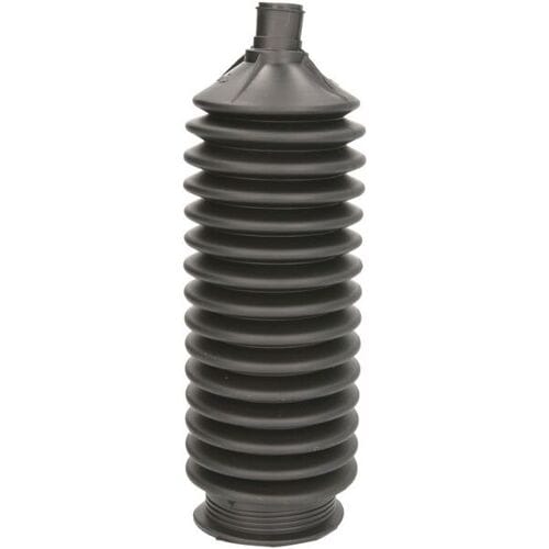 Set balgen, stuurinrichting KOREA I60305