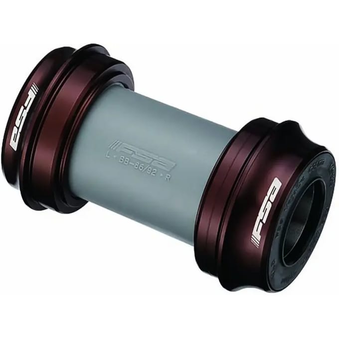 Trapas FSA pf30 pour passage en m/exo cfmm3-46mm/73mm