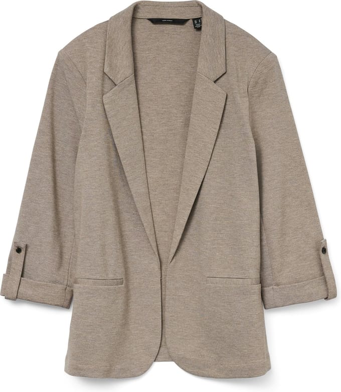 Vero Moda Blazer VMEVA Blazer