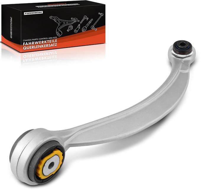 Frankberg 1x dwarsdrager vooras voor Jaguar S-Type XJ 1999-2009