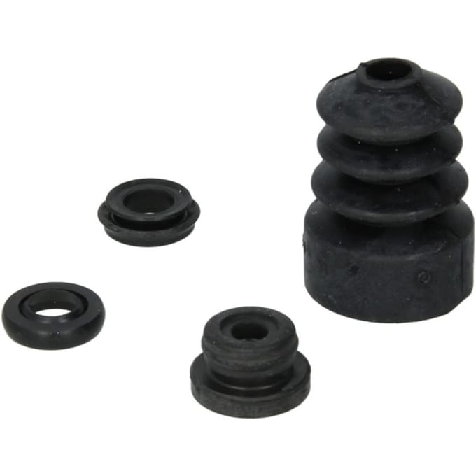 Reparatieset, hoofdremcilinder AUTOFREN SEINSA D1199