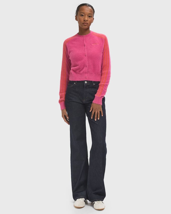 ENBREE JEANS 6856