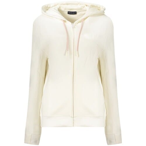 Capuchon sweaters North Sails 091241000bi0105xs