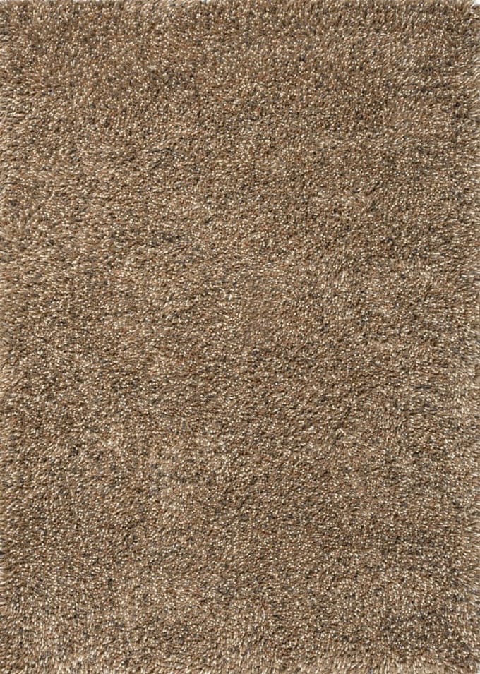 Brink & Campman Sprout Feather Coat 013301 - 140 x 200 cm