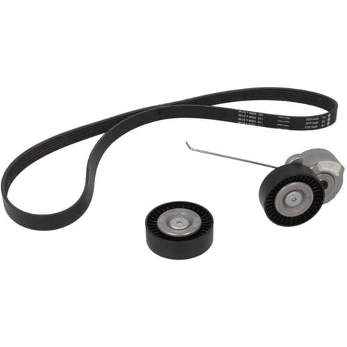 Schaeffler Ina Poly V-riem set INA 529 0320 10