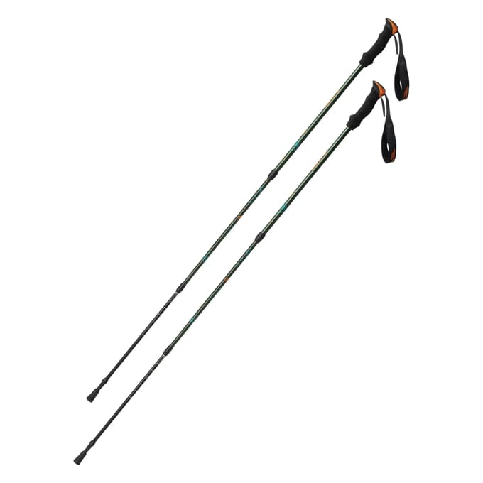 Wandelstok Hi-Tec Toalps