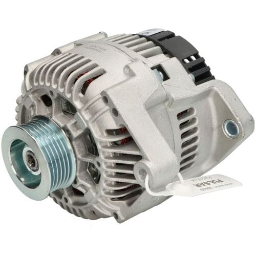 Driefasige generator PULSAR ROTATING ELECTRICS PSR10524