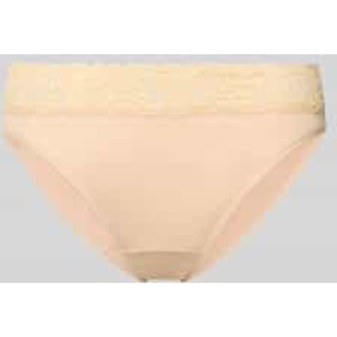 Slip met kant model 'MOMENTS'