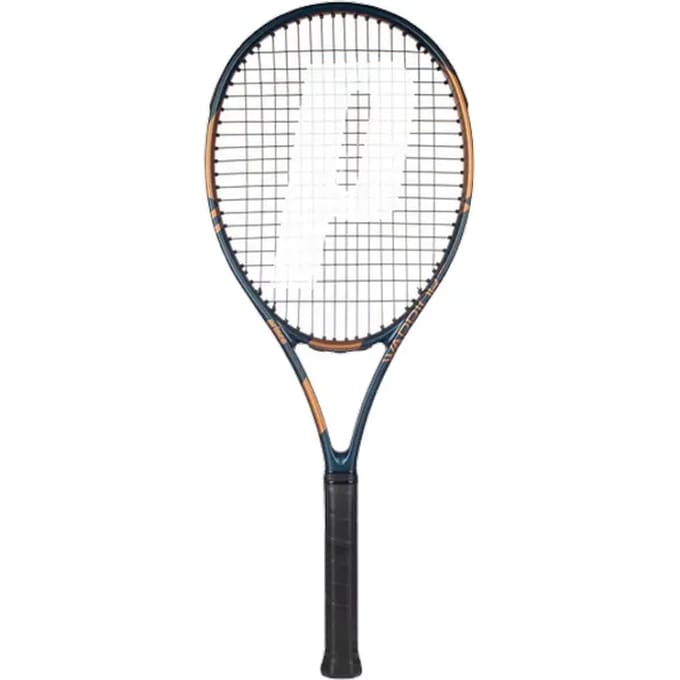 Tennisracket Prince Warrior 100