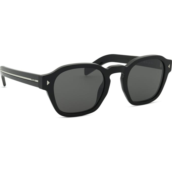 Prada 0PR A16S 16K731 52