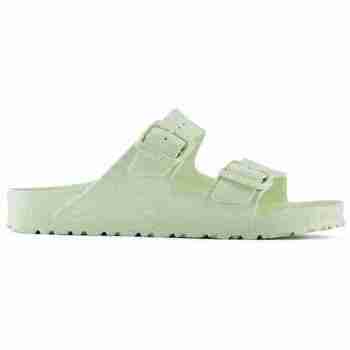 Birkenstock Arizona EVA Badslippers Dames