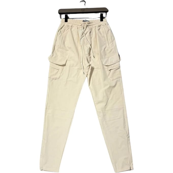 Cargo broek met meerdere zakken Project X Paris