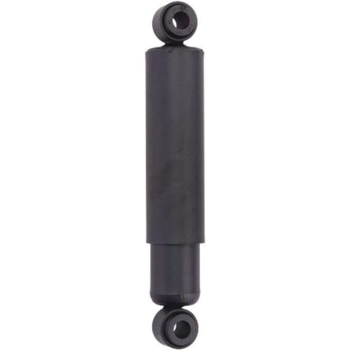 Schokdemper KYB Premium 444086