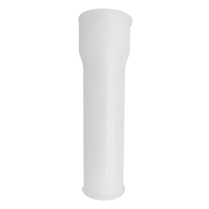 Polar Waterterugvoerslang (TP-600)