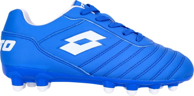 Lotto Fußballschuhe Stadio 700 AGM JR