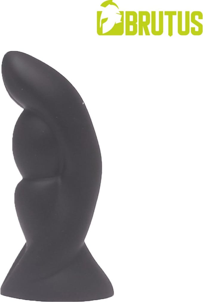 BRUTUS Bum Buddy - Vulcan XL