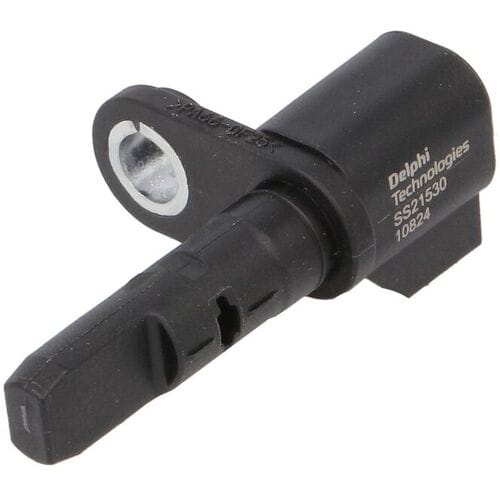 Snelheidssensor, ABS DELPHI SS21530-12B1